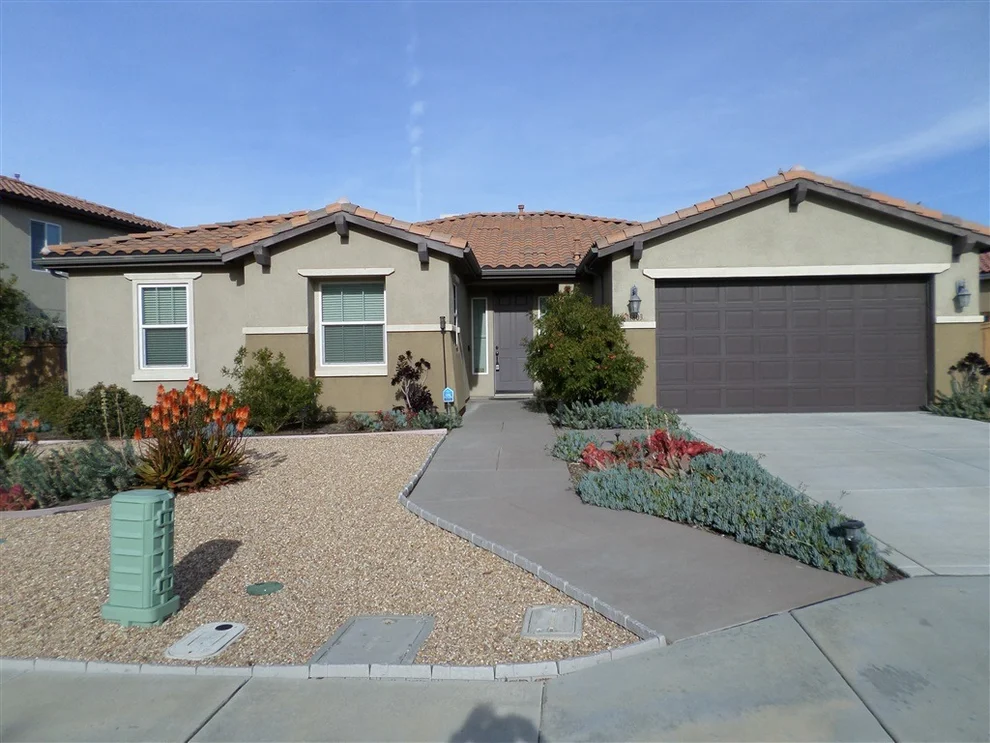 Unit for sale at 11803 Woodside Terrace, Santee, CA 92071