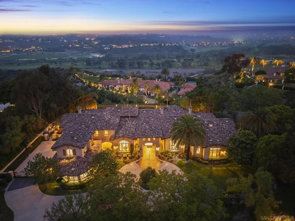 Unit for sale at 4690 Rancho Del Mar Trl, San Diego, CA 92130