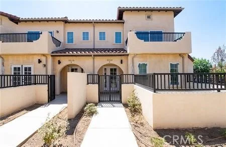 Unit for sale at 5502 E Los Angeles Avenue, Simi Valley, CA 93063
