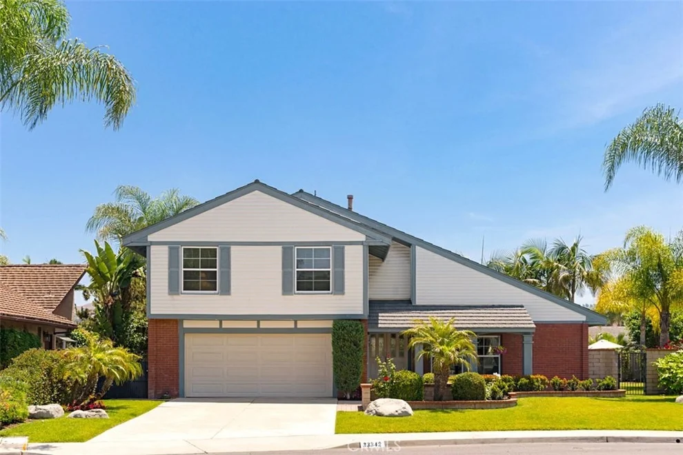 Unit for sale at 33342 Cove Island Place, Dana Point, CA 92629