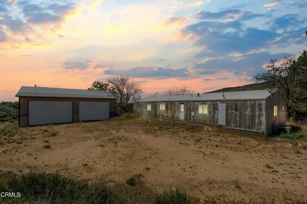 Unit for sale at 5050 Clayvale Street, Acton, CA 93510