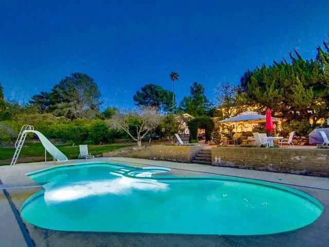 Unit for sale at 13432 STONE CANYON Road, Poway, CA 92064