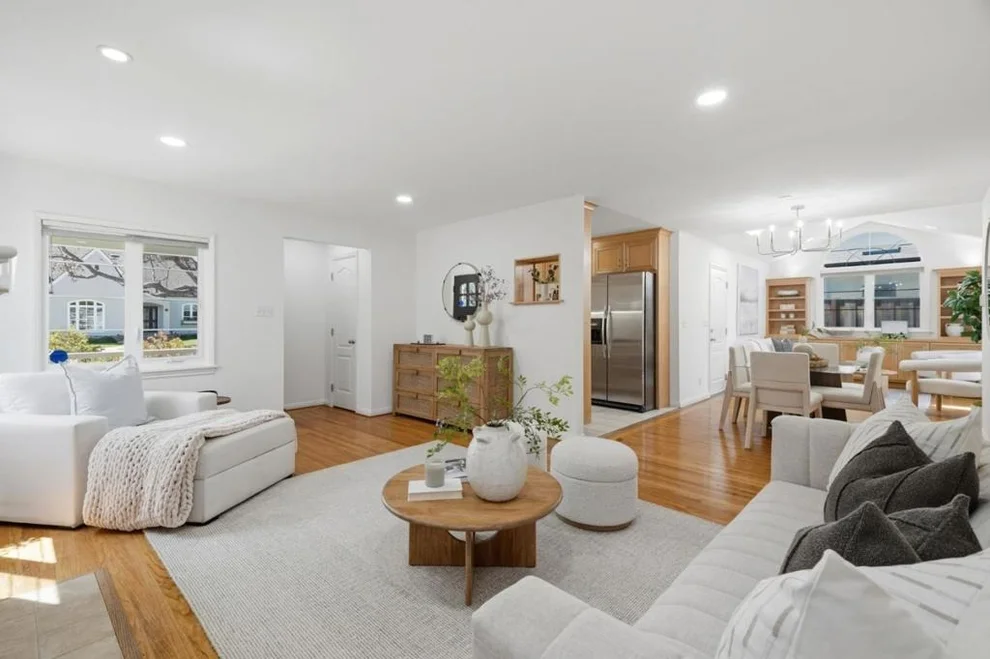 Unit for sale at 4059 2nd Street, Palo Alto, CA 94306