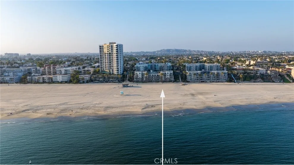 Unit for sale at 1400 E Ocean, Long Beach, CA 90802