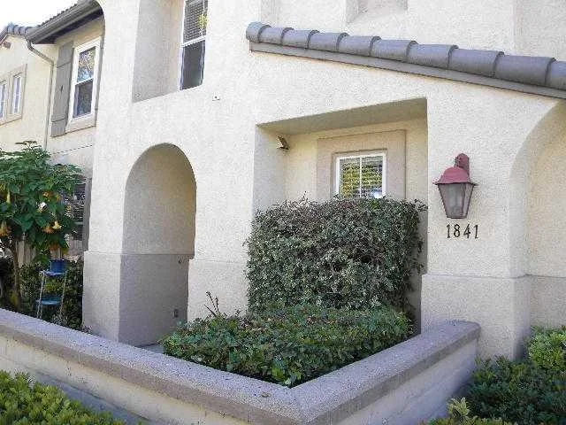 Unit for sale at 1841 Via Capri, Chula Vista, CA 91913