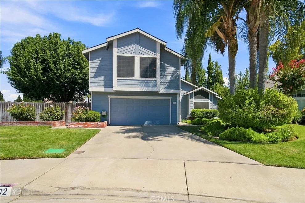 Unit for sale at 1602 Acacia Court, Chowchilla, CA 93610