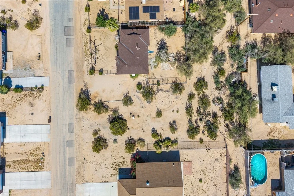 Unit for sale at 6965 49 Palms Avenue, 29 Palms, CA 92277
