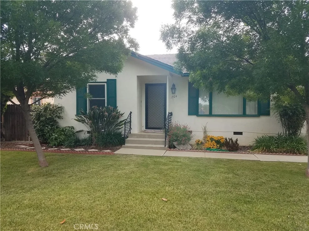 Unit for sale at 1224 Elm Avenue, Beaumont, CA 92223
