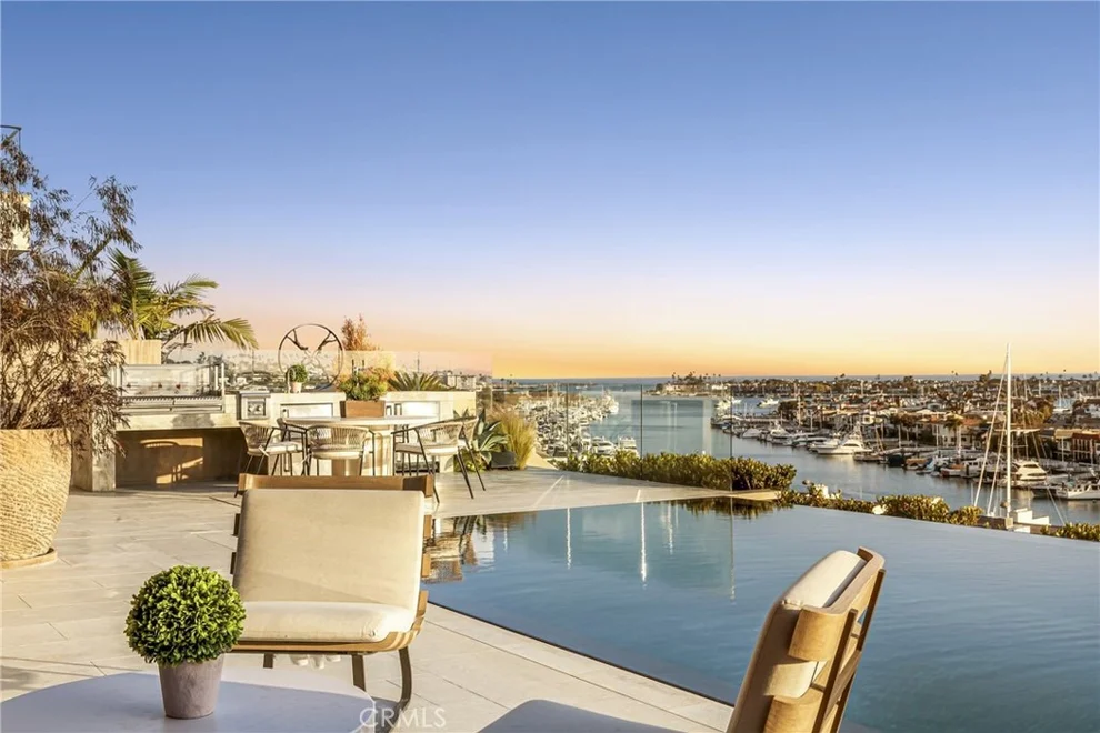 Unit for sale at 1231 Dolphin, Corona Del Mar, CA 92625