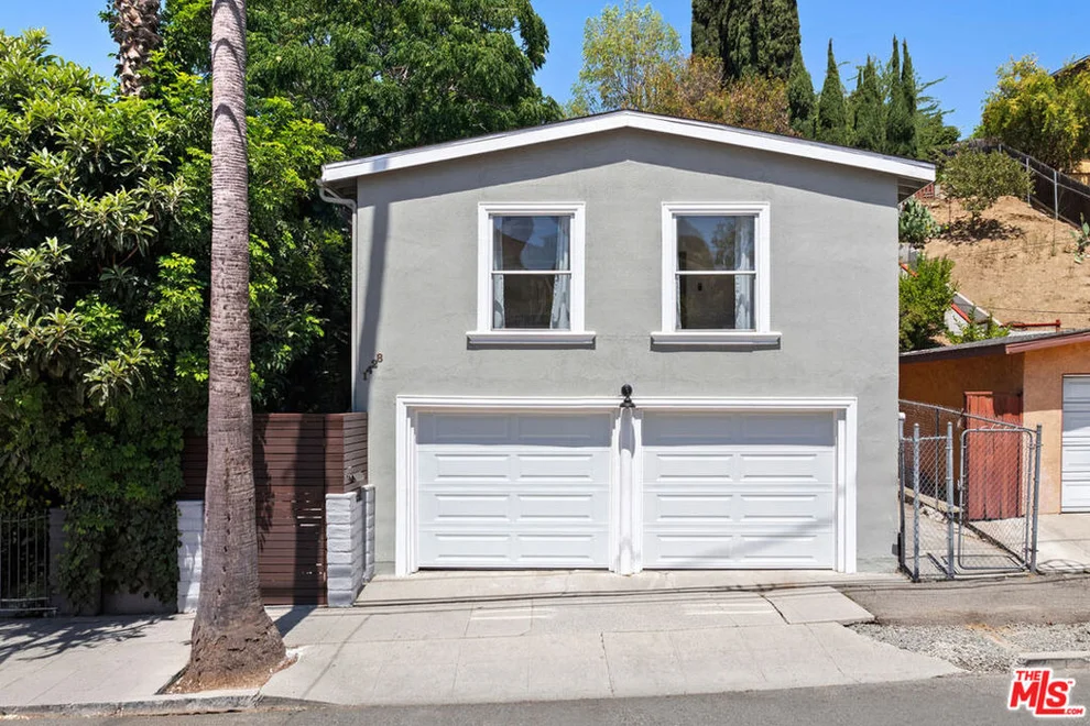 Unit for sale at 1428 El Paso Drive, Los Angeles, CA 90065