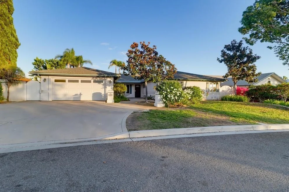 Unit for sale at 9807 Ogram Drive, La Mesa, CA 91941