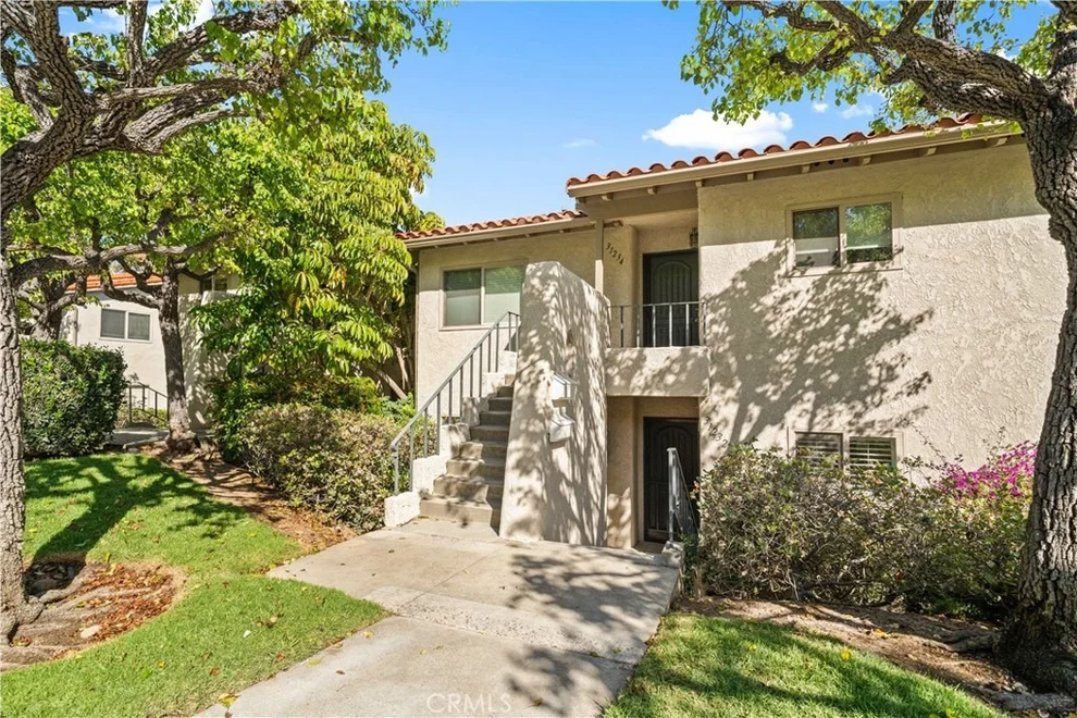 Unit for sale at 31232 W Nine, Laguna Niguel, CA 92677