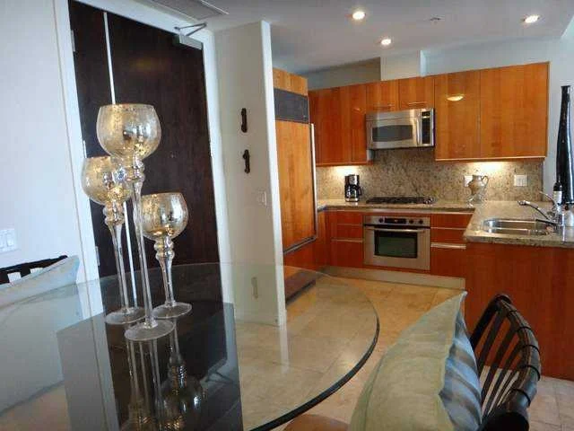 Unit for sale at 550 Front Street, San Diego, CA 92101