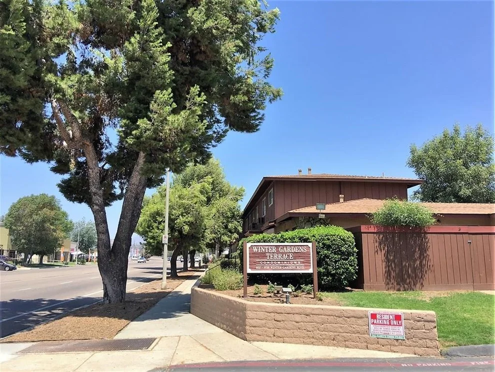 Unit for sale at 9721 Winter Gardens Blvd, Lakeside, CA 92040