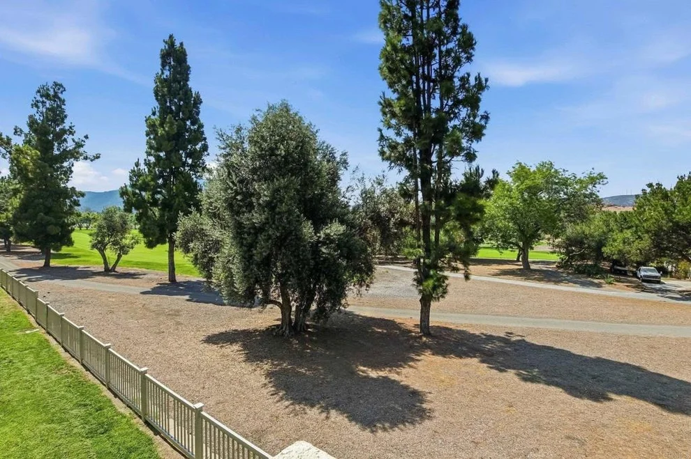 Unit for sale at 3171 Dehesa Road, El Cajon, CA 92019