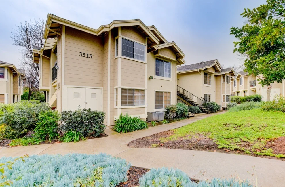 Unit for sale at 3515 Grove St, Lemon Grove, CA 91945