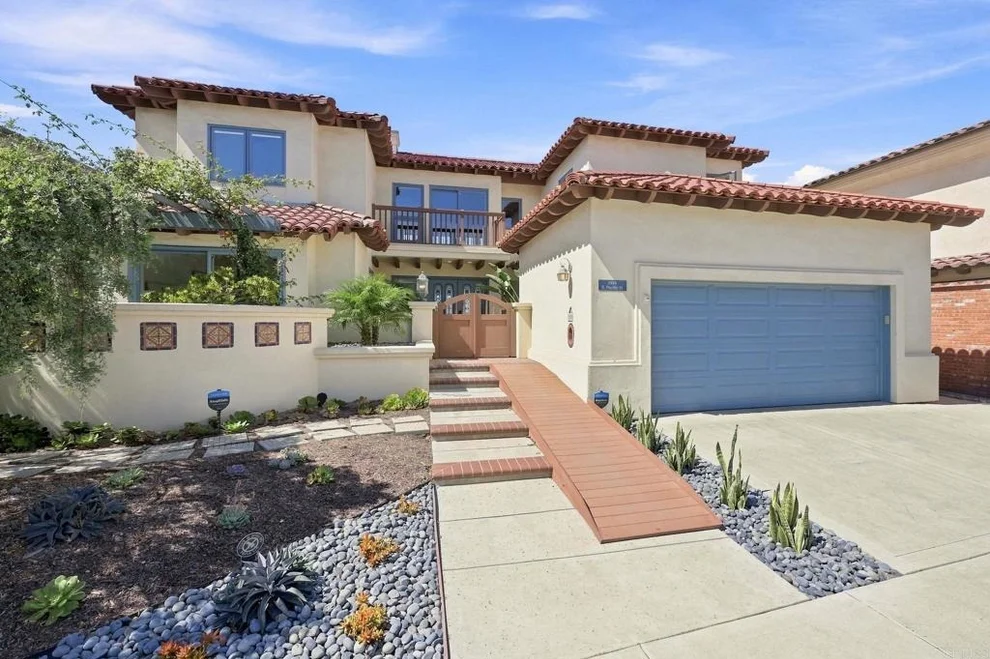 Unit for sale at 1939 S Pacific Street, Oceanside, CA 92054