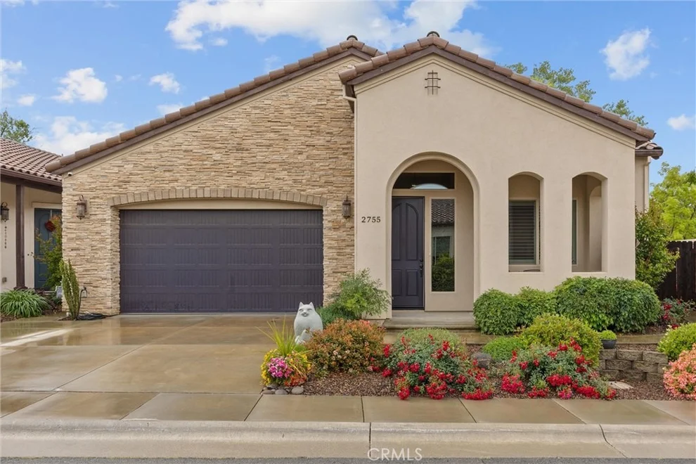 Unit for sale at 2755 Via Roma, Chico, CA 95928