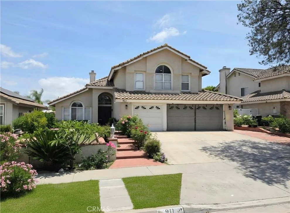 Unit for sale at 911 Homestead Road, Corona, CA 92878