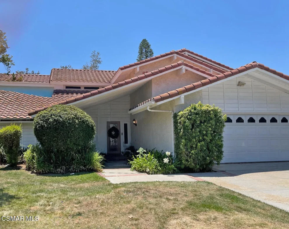Unit for sale at 5216 Mohave Drive, Simi Valley, CA 93063