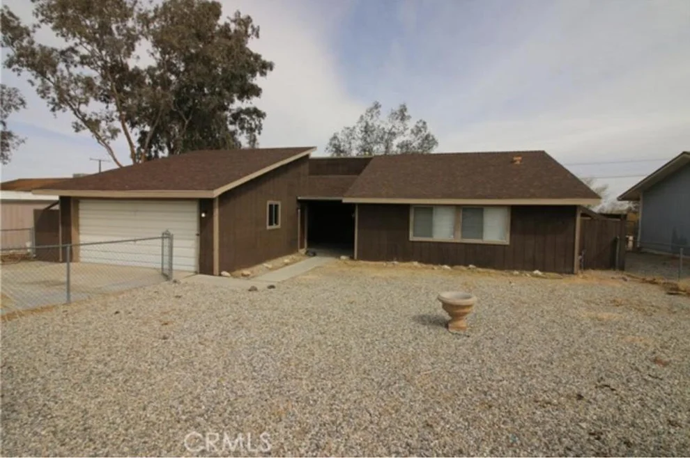 Unit for sale at 5469 Chia Avenue, 29 Palms, CA 92277