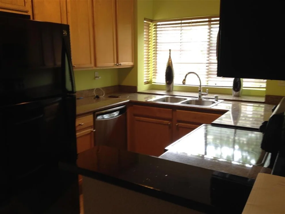 Unit for sale at 3625 GROVE STREET, Lemon Grove, CA 91945