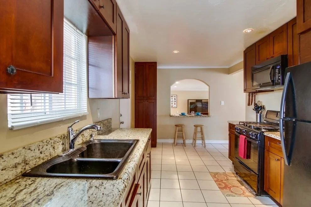 Unit for sale at 125 Coolwater Dr, San Diego, CA 92114