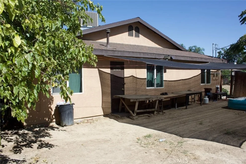 Unit for sale at 318 S Owens, Bakersfield, CA 93307