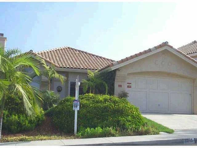 Unit for sale at 2215 Rolling Ridge Road, Chula Vista, CA 91914