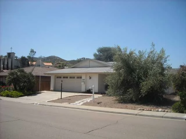 Unit for sale at 12641 Mantilla Road, San Diego, CA 92128