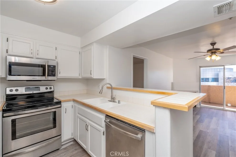 Unit for sale at 11410 Brookshire, Downey, CA 90241