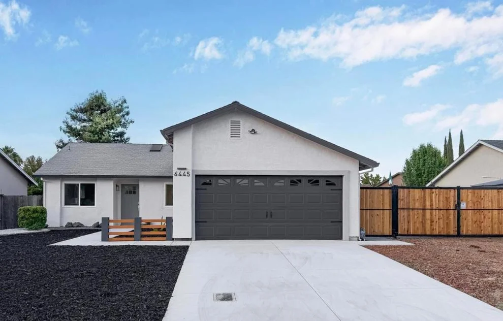 Unit for sale at 6445 Calvine Road, Sacramento, CA 95823