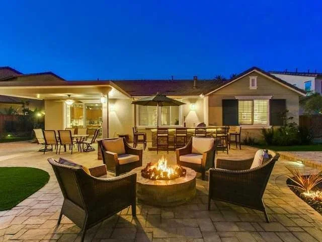 Unit for sale at 5198 Bella Vista St, Santee, CA 92071