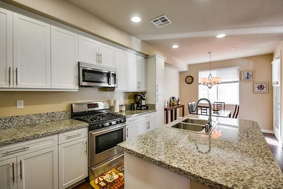 Unit for sale at 4543 Rainier, San Diego, CA 92120