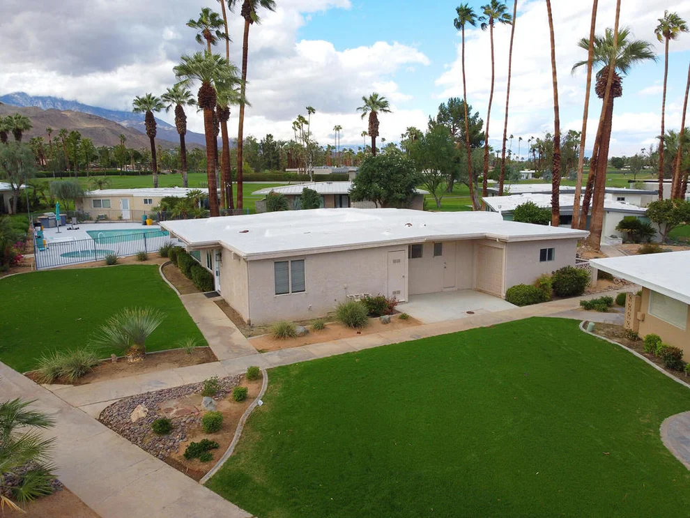 Unit for sale at 40990 Paxton Drive, Rancho Mirage, CA 92270