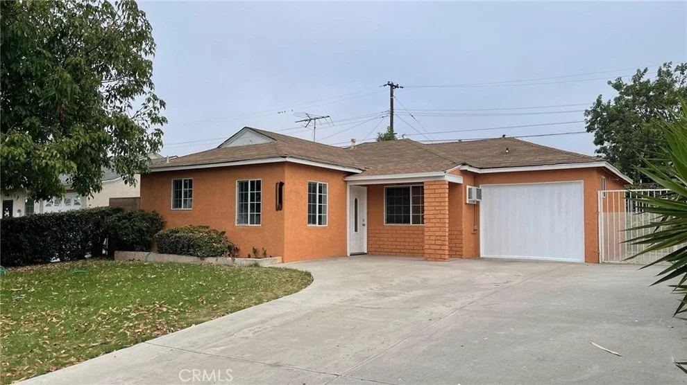 Unit for sale at 16965 Hurley, La Puente, CA 91744
