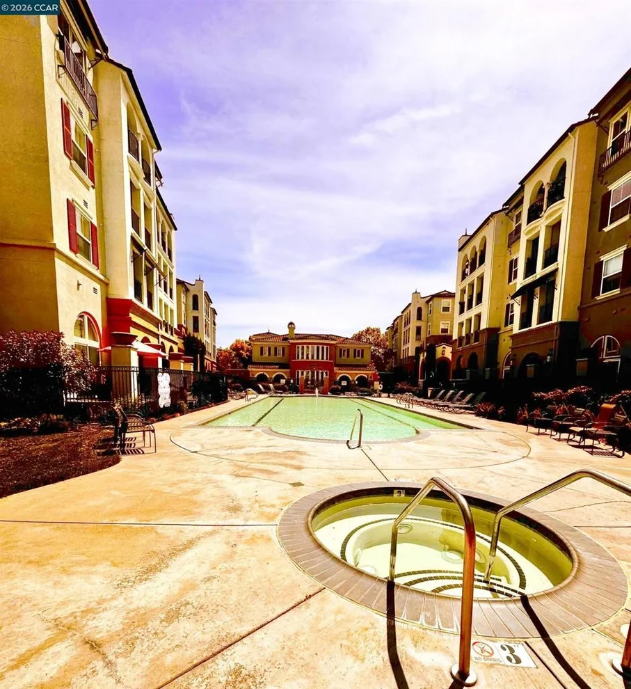 3275 Dublin Bl