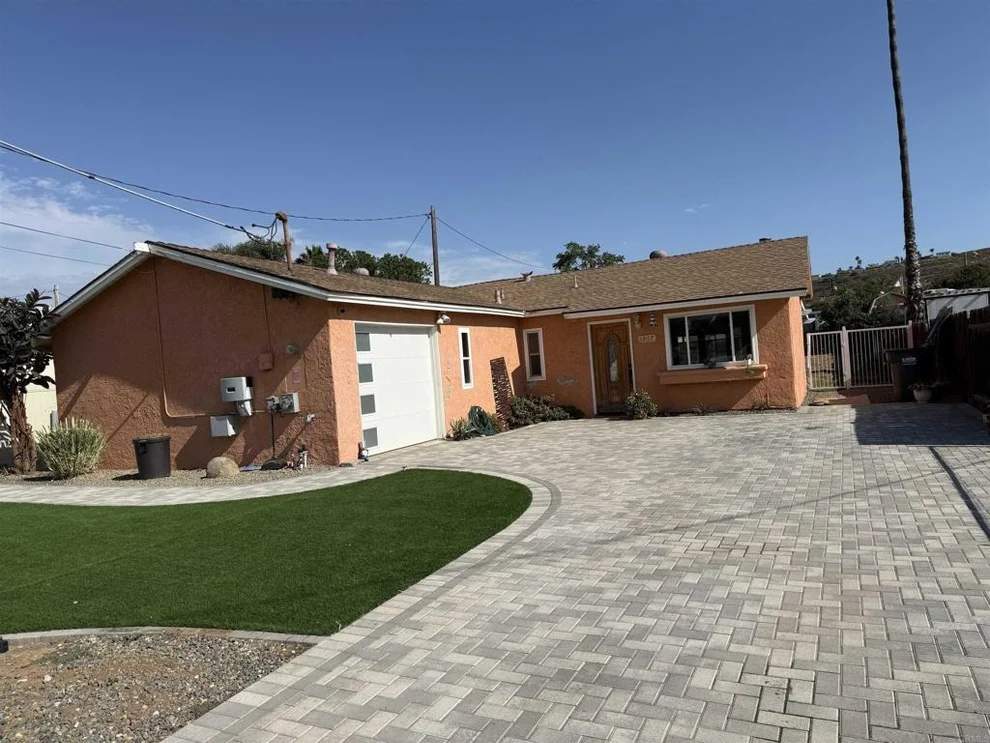 Unit for sale at 13107 Lindo Lane, Lakeside, CA 92040