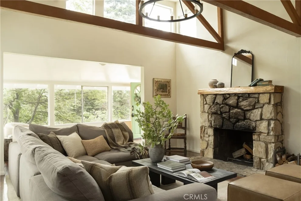 Unit for sale at 26498 Lake Forest Drive, Twin Peaks, CA 92391
