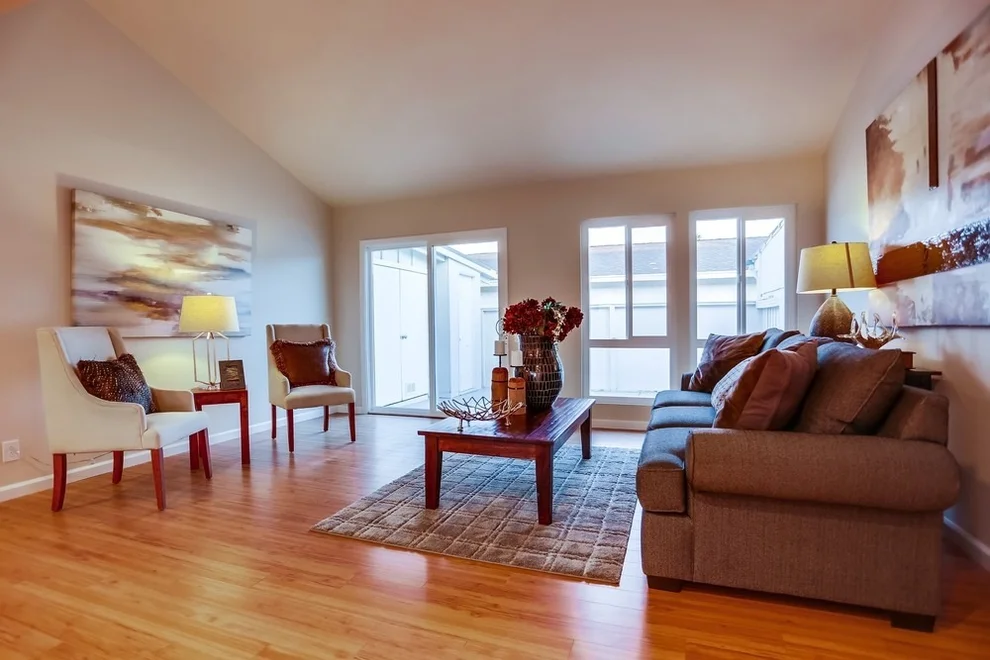 Unit for sale at 3755 Vista Campana N, Oceanside, CA 92057