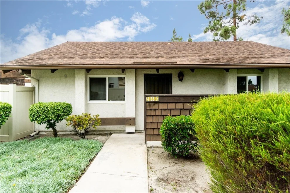 Unit for sale at 2848 Alta View Dr, San Diego, CA 92139