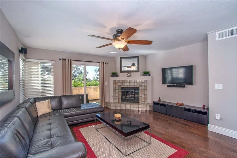 Unit for sale at 4859 Bella Pacific Row, San Diego, CA 92109