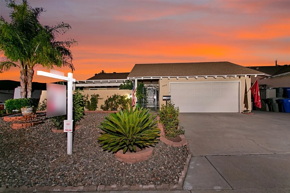 Unit for sale at 12414 Robison Blvd, Poway, CA 92064