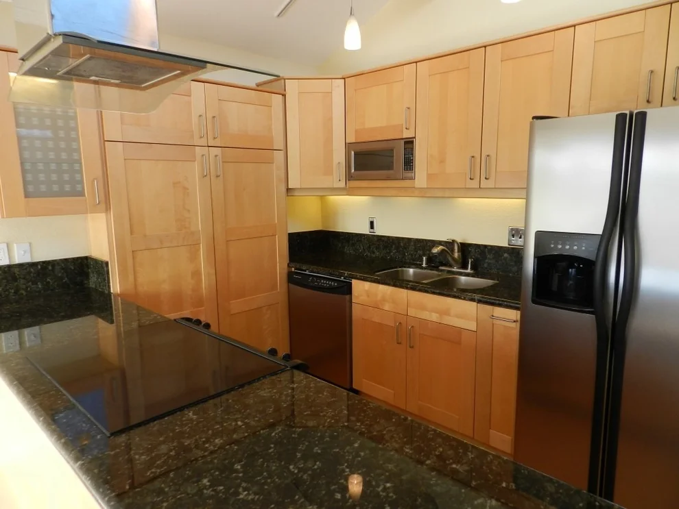 Unit for sale at 2376 Altisma, Carlsbad, CA 92009