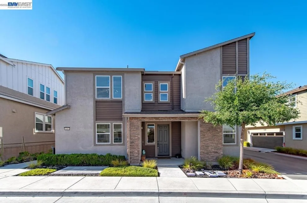 Unit for sale at 4247 Healdsburg Way, Dublin, CA 94568