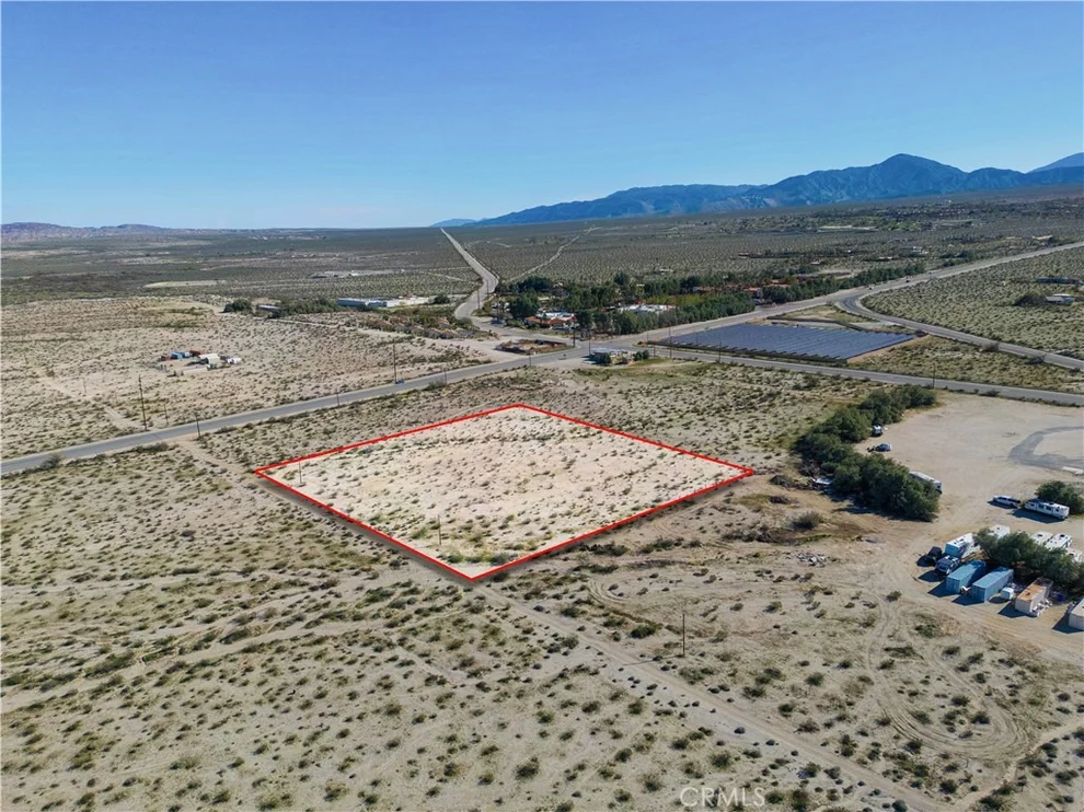 Unit for sale at 3 Yaqui Pass, Borrego Springs, CA 92004