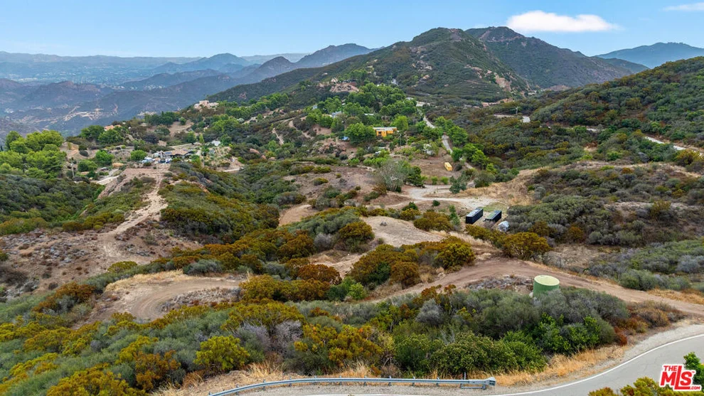 Unit for sale at 14613 Yerba Buena Road, Malibu, CA 90265