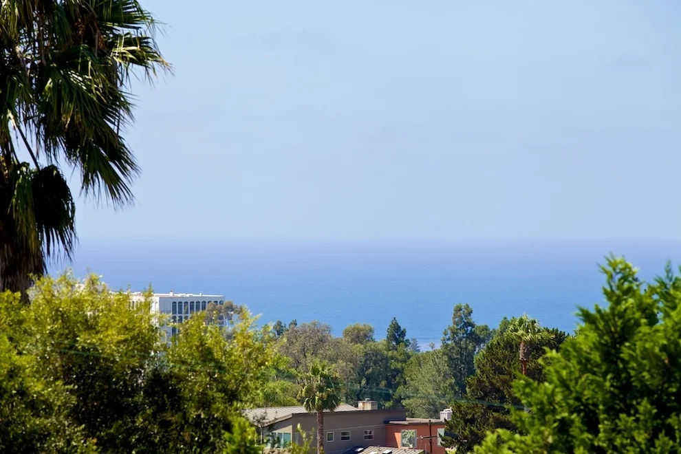 Unit for sale at 6540 El Camino Del Teatro, La Jolla, CA 92037