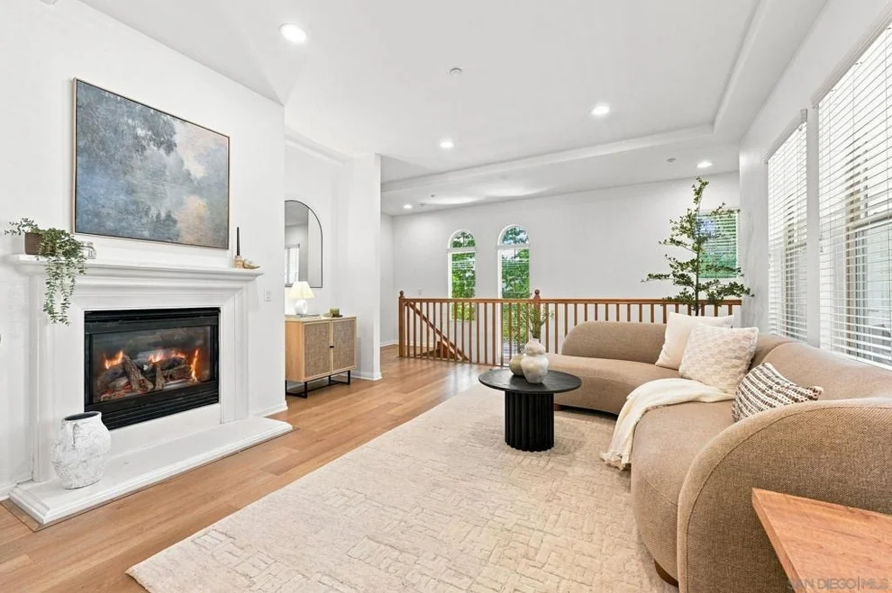 Unit for sale at 2648 Piantino Circle, San Diego, CA 92108