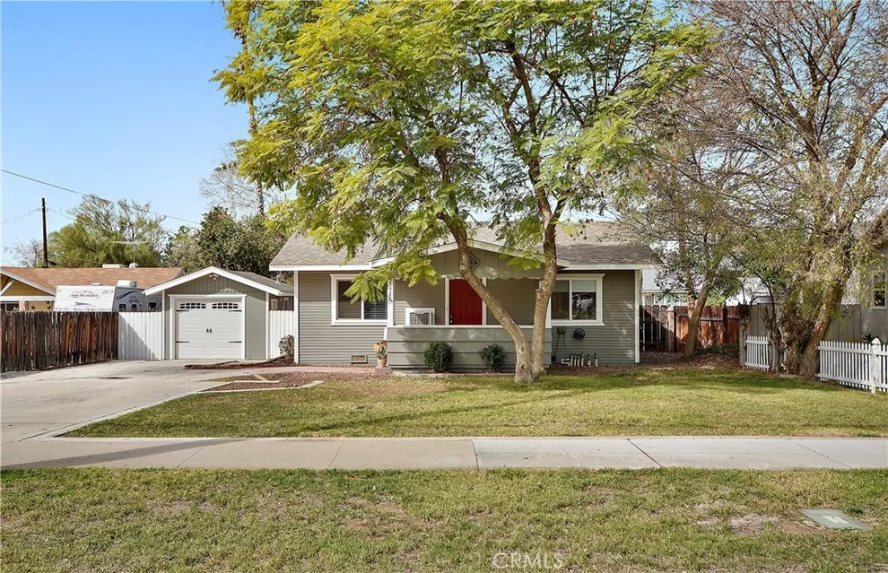 Unit for sale at 5327 Brockton Avenue, Riverside, CA 92506
